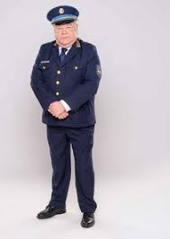 Kattints az rtl most facebook oldalára és szavazz április 12. Keresztanyu Tvmaze