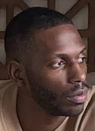 Alan Jamal Womack Jr., age 28