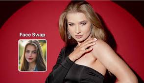 Free Online AI Face Swap for Videos & Photos| AI Face Swapper