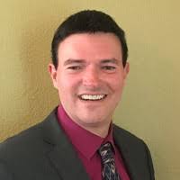 Lance Lancaster's Instagram, Twitter & Facebook