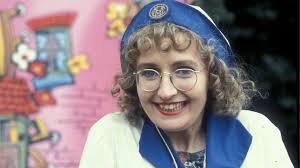 Sue pollard is on mixcloud. Hi De Hi Star Comforted By Hotel Plan Bbc News