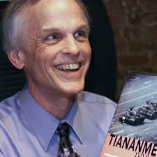 Mainland censorship: authors cut their losses