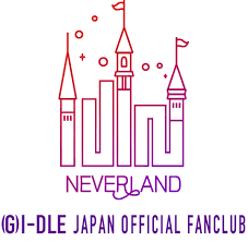No copyright infringement intended.i do not own anything in this video.all rights reserved to the original owner.this is for entertainment purpose only.thank. G I Dle Japan Official Fanclub
