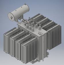 Pin On Electric