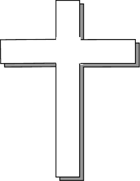 Free cross images clip art. Free Cross Images Free Download Free Clip Art Free Clip Art On Clipart Library Clip Art Free Clip Art Cross Clipart