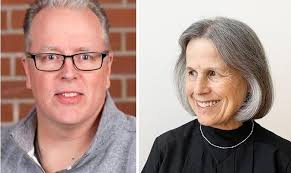 UPDATE: 3 new Lynden School Board members?