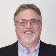 I am excited to announce that I am now a licensed Professional Engineer in  the state of California!