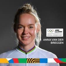 She and owain doull both raced in the 2016 olympics in rio. Stream Olympic Virtual Series Anna Van Der Breggen By Zwift Powerup Cycling Podcast Listen Online For Free On Soundcloud