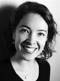 BEAT Children's Theatre