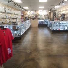 Millenium Smoke Shop Tobacco Shops 13334 Lincoln Way Auburn Ca Phone Number Yelp