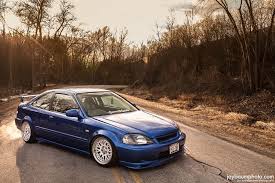 Civic Coupe Tuning 5 Tuning Civic Coupe Honda Civic Coupe Honda Civic Vtec