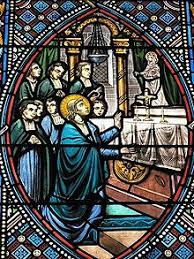 Giovanni battista, primo di dieci fratelli, nacque a reims il 30 aprile del 1651 e secondo il bell'uso cristiano fu battezzato nello stesso giorno. Giovanni Battista De La Salle Wikiwand