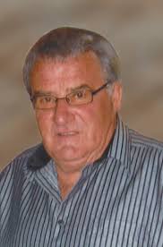 Roy et Giguère Avis de décès