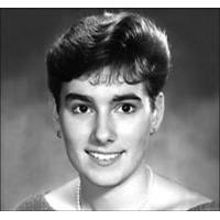 COLLEEN KELLY Obituary