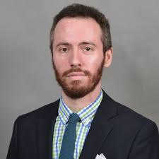 Chris Cejka (@chrisbehrwest)