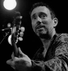 JOJOBLOG ::: March 2008