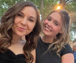 THE HENDERSONS!!!🥳🤍😍🪩🥂 I just love these sweet moments from breanna  and levi's special day🥹🥹🥹 it was truly an honor to be able to stand  beside the most beautiful bride as she said