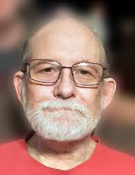 Obituary information for Gary C. Hickox