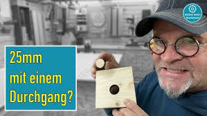 Longer Laser B1 30W⏐Warum ich ausgerechnet diesen Laser ausprobieren  wollte⏐kleine holzwerkstatt