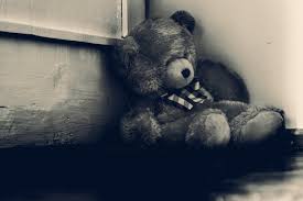Maybe you would like to learn more about one of these? Dark Emo Wallpaper And Background Image 1503x1000