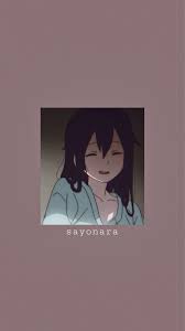Aesthetic Aesthetic Anime Anime Wallpaper Anime Wallpaper Iphone