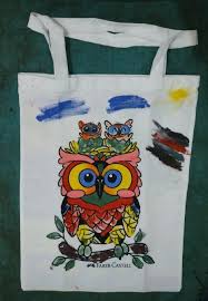 Maybe you would like to learn more about one of these? Mom Copywriter Tetap Bahagia Meski Di Rumah Saja Dengan Creative Art Series Dari Faber Castell