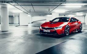 Ac Schnitzer Tuning 4k Bmw I8 2017 Cars Movement Red I8 Acs8 Bmw Bmw I8 2017 Bmw Bmw