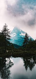 1125x2436 (iphone x, xs, 11 pro, iphone 12) 1242x2688 (iphone xs max, 11 pro max) 1284x2778 (iphone 12 pro max) 1170x2532. Iphone 12 Wallpaper Hd Landscape