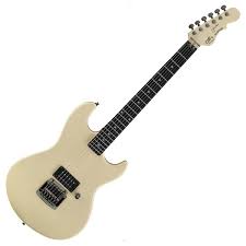 Gs building supply is a factory direct wholesale company. G L Tribute Jerry Cantrell Rampage Ivory At Gear4music