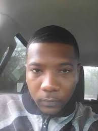 Randy Selvie, Jr. Obituary