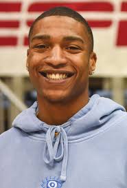 Restaurant wins 'Beef Backer' award