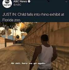 Pin On Humor