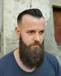 12 Fantastic Hairstyles For Men With Thin Hair Mens Hairstyles Thin Hair Men Hairstyles For Thin Hair Mens Hairstyles