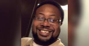 Herman Lee Taylor Jr Obituary