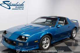 Image result for Dark Blue Green 1992 GM