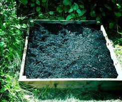 We did not find results for: How To Use How To Make Biochar Kernow Black
