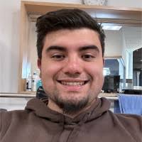 100+ "Ochoa Solis" profiles