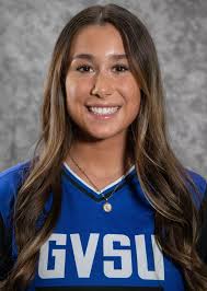 2023 Softball Roster