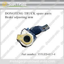The company also acquired berau coal energy from asia resource minerals plc. Auto Spare Parts Chinese Brands Vehicle Spare Parts Truck Spare Parts Foton Spare Parts Dongfeng Spare Parts Jac Spare Parts Dfsk Spare Parts Chery Spare Parts Joylong Spare Parts Zx Spare Parts Power Take