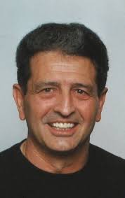 Brumley-Mills Funeral Home