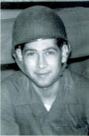 Talia Stein's Instagram, Twitter & Facebook