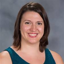 Staff Directory & Webpages