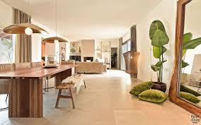 Ibiza Style Huis Lotz Interiordesign Binnenhuisarchitect Woonkamerdesign Thuisdecoratie