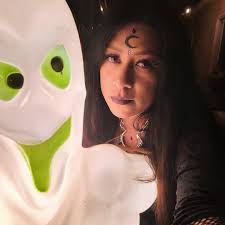 Muévete manteconcha! El café tiene un nuevo mejor amigo... La cochi concha!