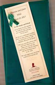 Pin On Wedding
