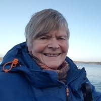 20+ "Møinichen" profiles