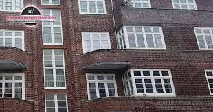 4 zimmer wohnung mit 2 balkonen, hamburg st. Hamburgs Immobilienmakler Ihr Makler In Hamburg