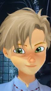 What is the meaning of the word JOYCE?