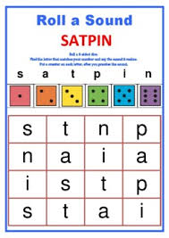 At least not the kind of homework where a child is expected to complete an activity then return it to school for some type of reward, grade, or accountability. Phase 5 Phonics Homework Ideas For Pre K