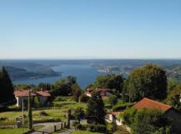 All together there are 41 hikes that you can choose from. The 10 Best Hotels Near Funivia Stresa Alpino Mottarone In Stresa Italy
